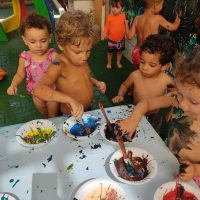 WhatsApp Image 2026-02-06 at 17.05.39 (1)